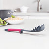 Elevate™ Kitchen Tool Set