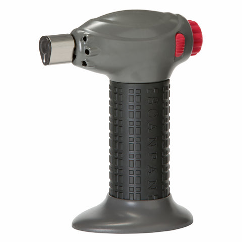 Spectrum Chef's Torch - Black