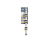 CleanTech™ Pole & Tool Organiser