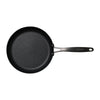 Pro SB+ Fry Pan in sleeve 24cm