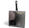 Classic Fry Pan 28cm (in sleeve)