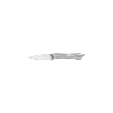 Classic Steel Paring Knife, 9cm
