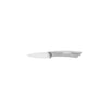 Classic Steel Paring Knife, 9cm