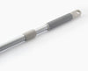 CleanTech™ Telescopic Extension Pole