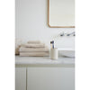 ReNew Toothbrush Holder - Soft Beige