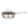 Impact Egg Poacher Set