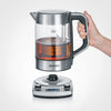 Tea Maker