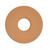 Replacement Laundry Bin Lid 60L - Cork