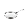 Impact 2pc FryPan Set (20+28cm)