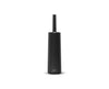 Flex™ 360 Toilet Brush Matt Black