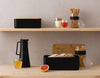 Bistro Coffee Mug 0.35L