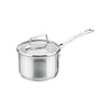 Impact Saucepan 2.5L,18cm