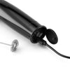 Bodum Schiuma Rechargeable Milk Frother