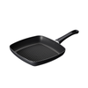 27x27cm Grill Pan - 70 years anniversary