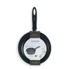 Signal non-stick frying pan 24cm