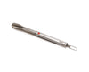 GrillOut™ BBQ Tongs