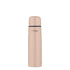 ThermoCafé Everyday Flask 500ml Taupe