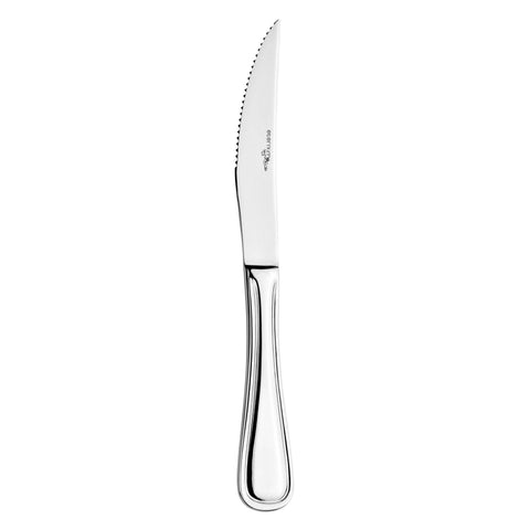 Anser Steak Knife - Set of 12