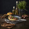 CTX Fry Pan 24cm