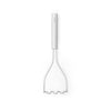 Profile Potato Masher