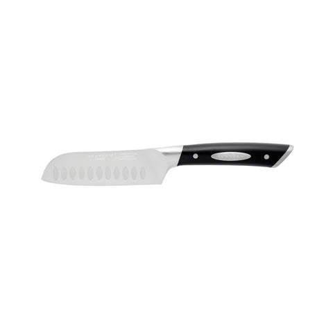 New Classic Santoku Knife, 18cm