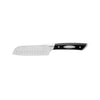 New Classic Santoku Knife, 18cm