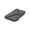 Foldable Steaming Board - Black