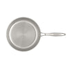 Impact Fry Pan 20cm