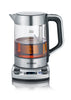 Tea Maker