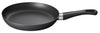 Classic Fry Pan 24cm