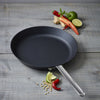 TechnIQ The Modern Skillet 30cm