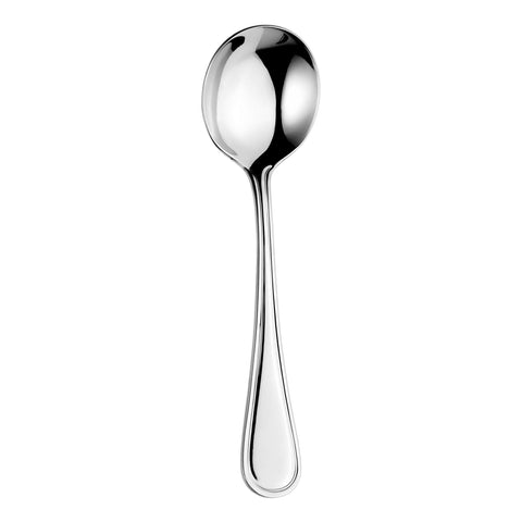 Anser Soup Spoon - Set of 12