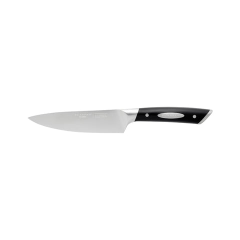 New Classic Chef Knife, 15cm