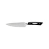 New Classic Chef Knife, 15cm