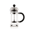 Chambord French Press Coffee Maker 3 Cup, 0.35L