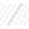 HangOn Drying Rack Too, 18 metres - White