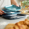 Nest Bake Baking Tray - Small