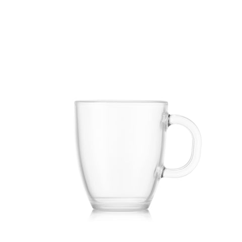 Bistro Coffee Mug 0.35L
