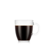 Bistro Coffee Mug 0.35L