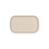 ReNew Soap Dish - Soft Beige