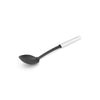 Profile Serving Spoon, Non-Stick