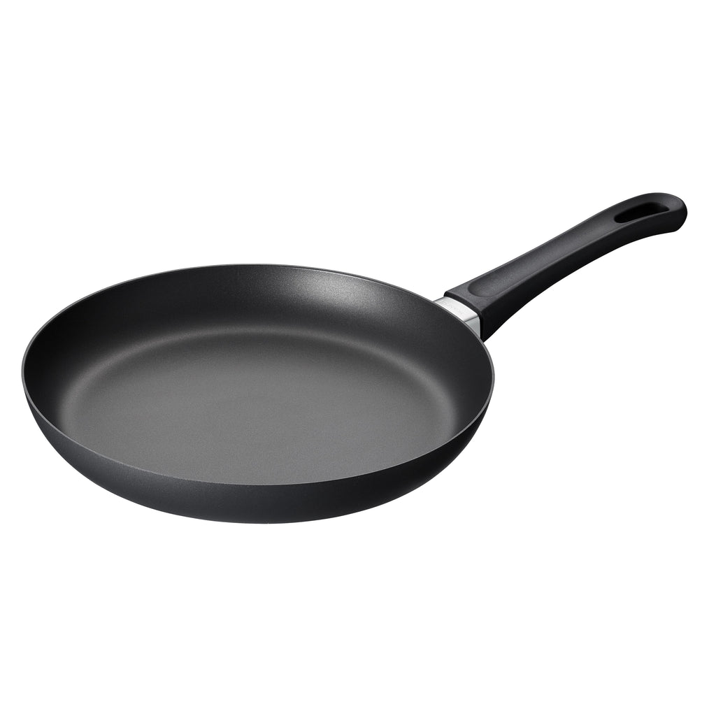 Classic Fry Pan 32cm (in sleeve)