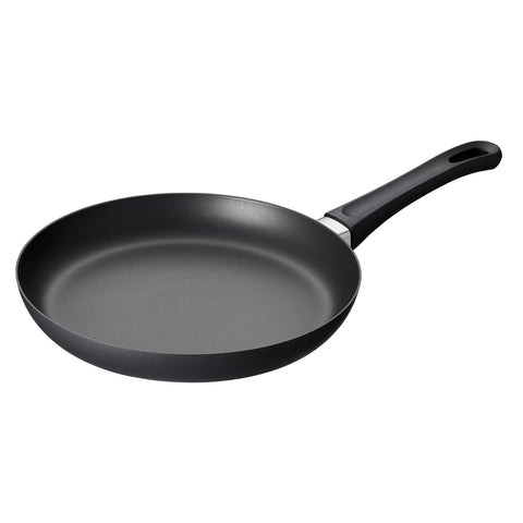 Classic Fry Pan 32cm (in sleeve)