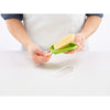 4pc Iconic Popsicle Moulds