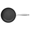 CTX Fry Pan 24cm