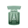 StepUp Pedal Bin 16 litre - Jade Green