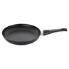 Urban Fry Pan 32cm