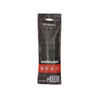 BinLiner Code C (10 - 12 litre) Compostable - 10 bags