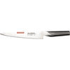 Global G-20 Filleting Knife 21cm