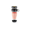 Mug To Go - Pink